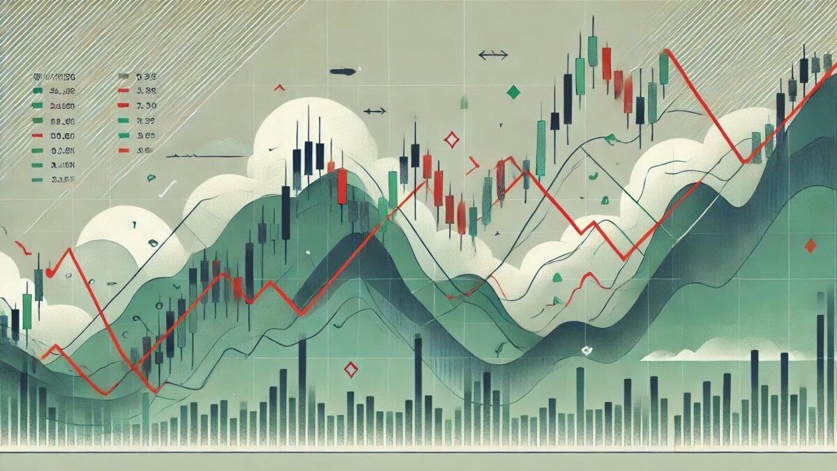 Companies News Today Live Updates on February 26, 2025: Top secret: IPO-bound startups may opt for confidential filings to keep options open, sensitive information under wraps