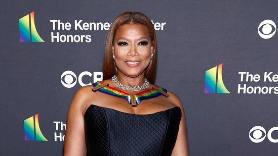 Home Entertainment Information Today Live Updates on February 27, 2025: Oscars 2025: Queen Latifah to do Quincy Jones homage