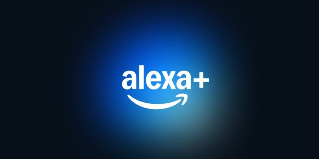 Introducing Alexa+, the next generation of Alexa