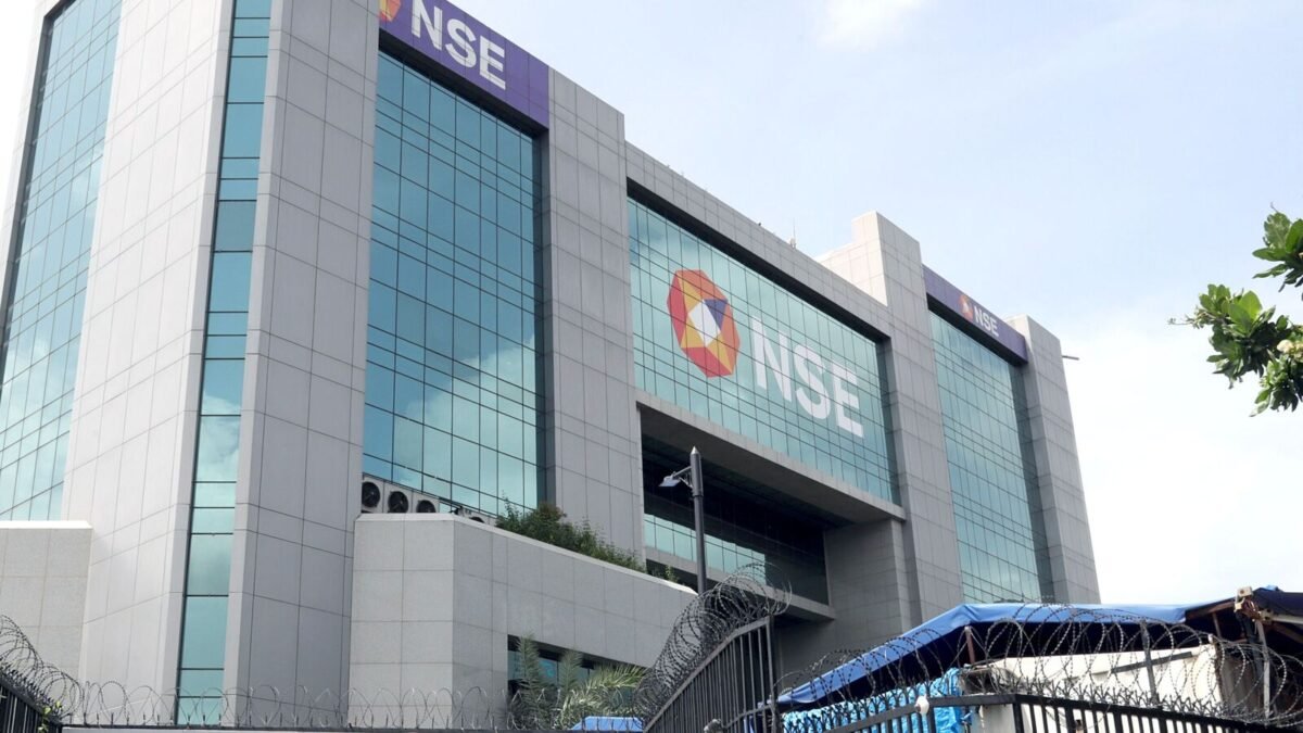 Latest Market News Today Live Updates February 25, 2025: Stock market today: Chambal Fertilisers, Manappuram Finance shares in F&O ban list on February 25