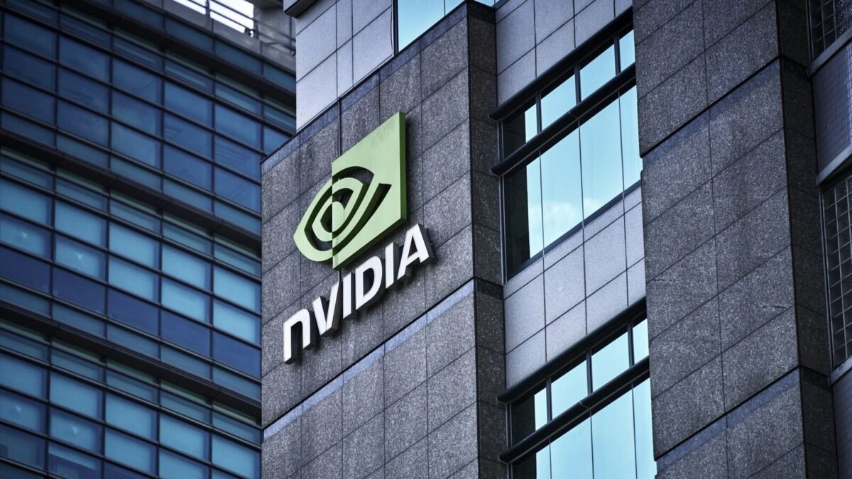 Stock Market News Today Live Updates on February 28, 2025 : Nvidia share price cracks 4% after AI chip giant beats Wall Street estimates in Q4: Should you buy the dip?