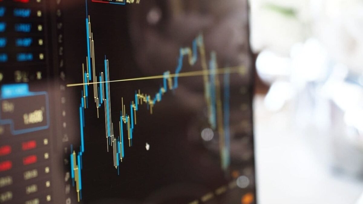 WhiteOak Capital Mutual Fund NFO opens today. Last date, other details you MUST know