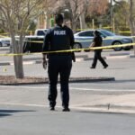 4 arrested in reference to lethal assault