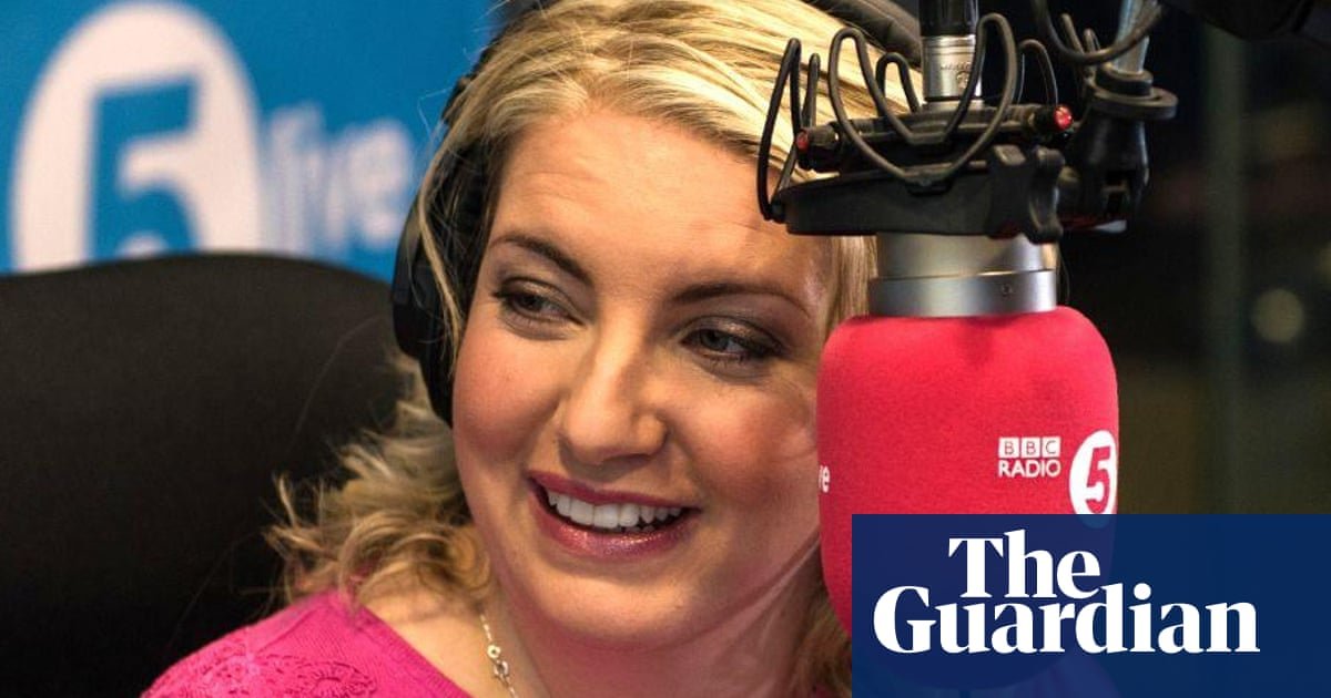 BBC News presenter Anna Foster to join Radio 4 Today team | Radio 4