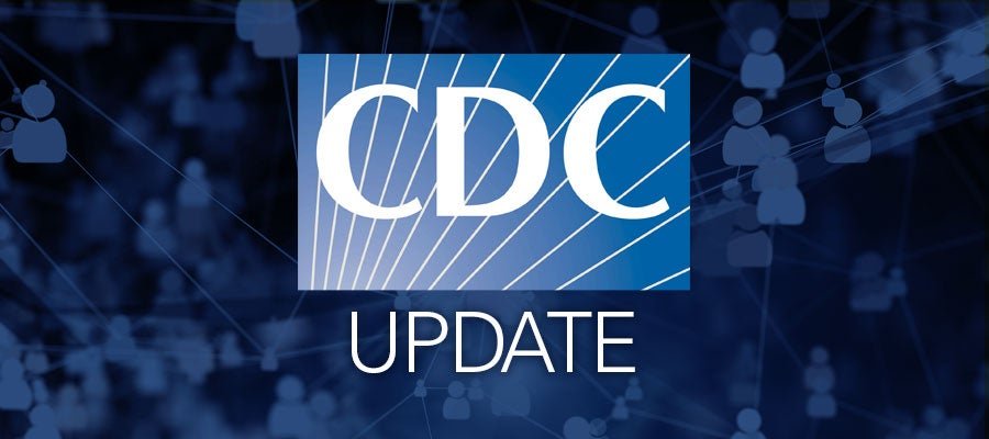 CDC issues advisory on measles outbreak in Texas and New Mexico