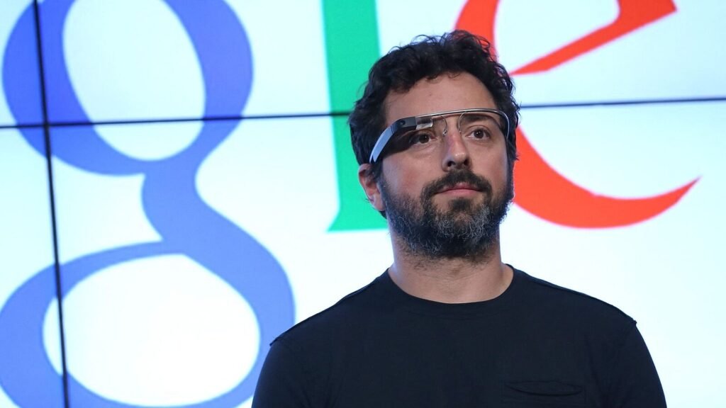 Companies News Today Live Updates on March 2, 2025: Google's AI push: Co-founder Brin urges ‘60-hour work week’ in memo to employees, calls it ‘sweet spot of productivity’