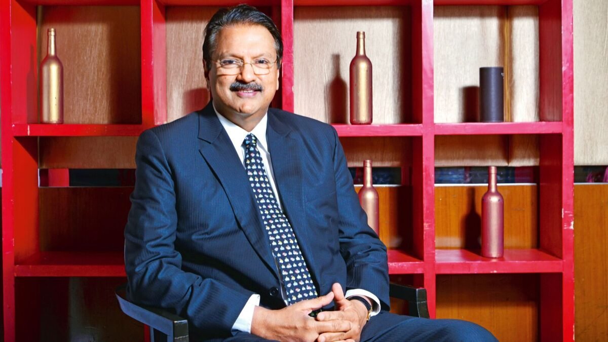 Companies News Today Live Updates on March 3, 2025: Why Piramal wants to exit its decade-plus insurance ventures with Shriram