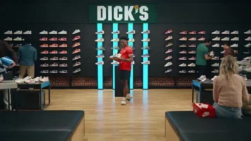 DICK