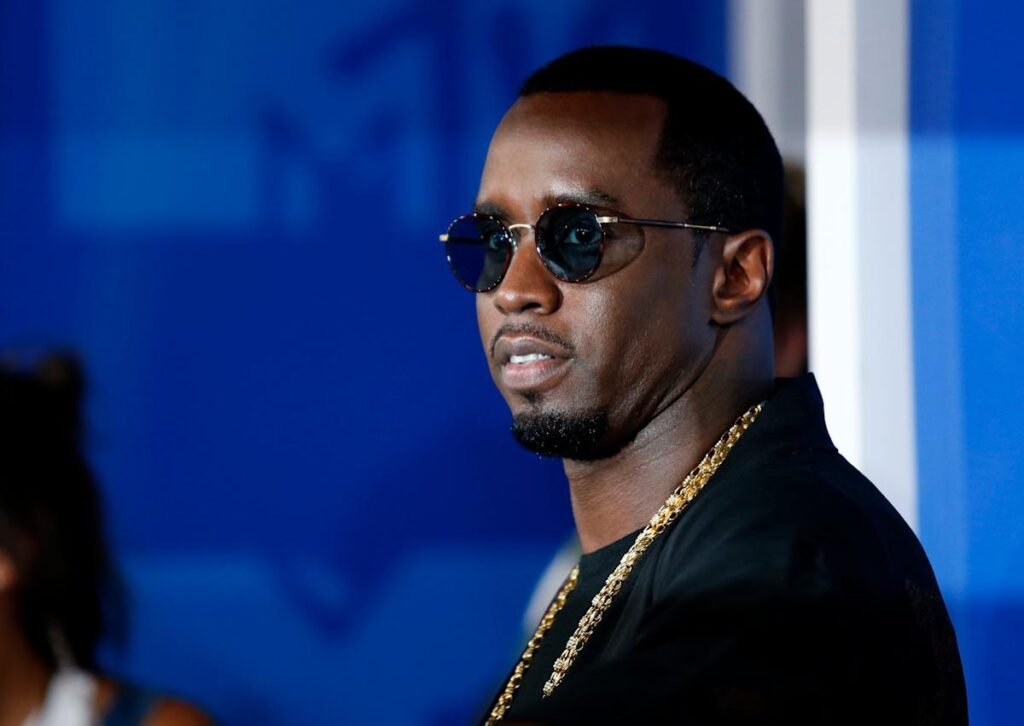 Diddy pleads not responsible once more, shocks with new look in court docket: Dwell updates