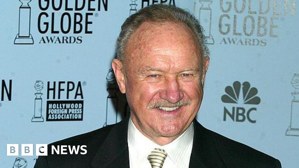 Gene Hackman and Betsy Arakawa death: New evidence in timeline