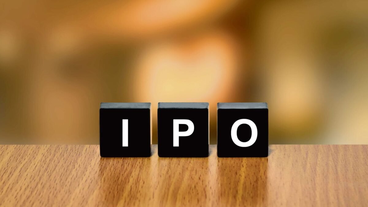 IPO News Today Live Updates on March 13, 2025 : PDP Shipping IPO allotment in focus today; latest GMP, step-by-step guide to check status