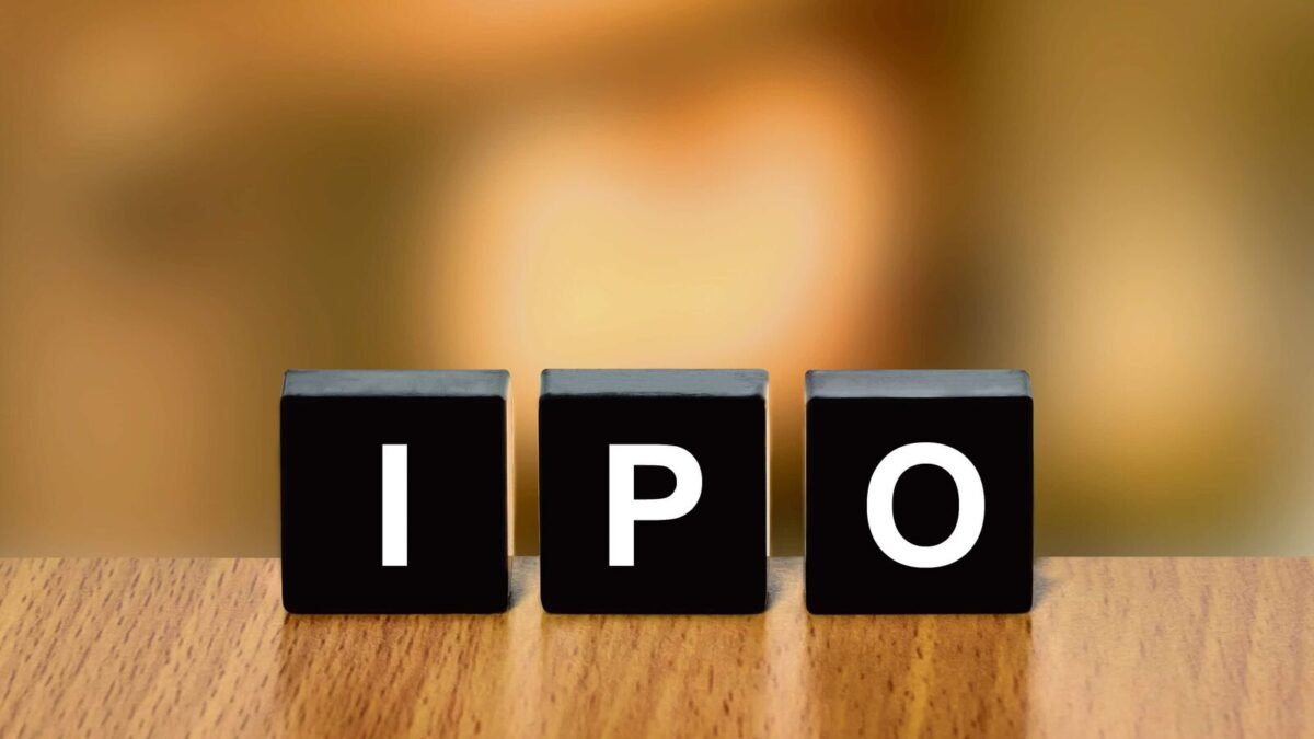 IPO News Today Live Updates on March 2, 2025 : Upcoming IPOs: One SME public issue, four new listings scheduled for next week; check list here