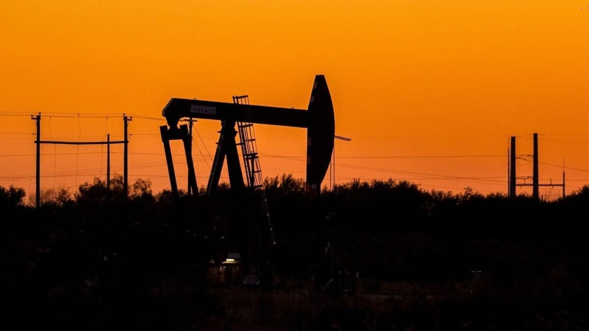 Latest Market News Today Live Updates March 6, 2025: Oil extends losing streak for third straight day on Trump tariffs, OPEC+ hike: Brent at six-month low, WTI drops 4%