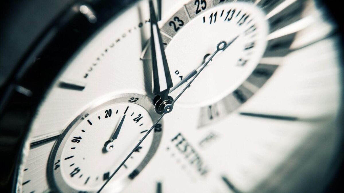 Latest News Today Live Updates March 3, 2025: Daylight Saving Time 2025: Clocks spring forward soon—When and why the US and Europe will lose an hour of sleep