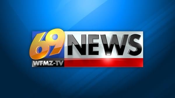 Latest News - WFMZ-TV 69News