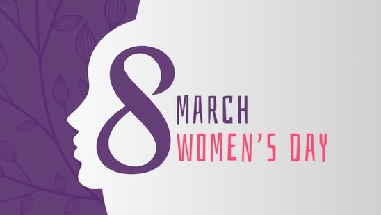 Lifestyle News Live Today March 4, 2025: Women's Day 2025: When is International Women's Day? Date, theme, history, significance and all you need to know