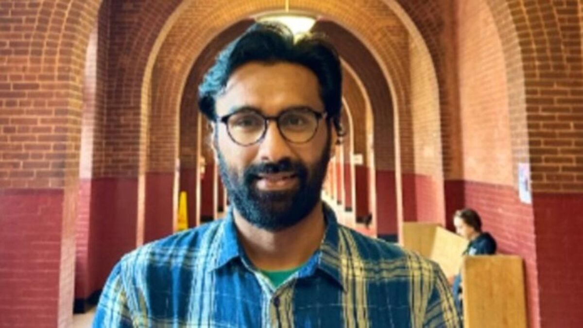 MEA reacts as Indian students in US ‘self-deported’, arrested: ‘Should follow local laws’ | Latest News India