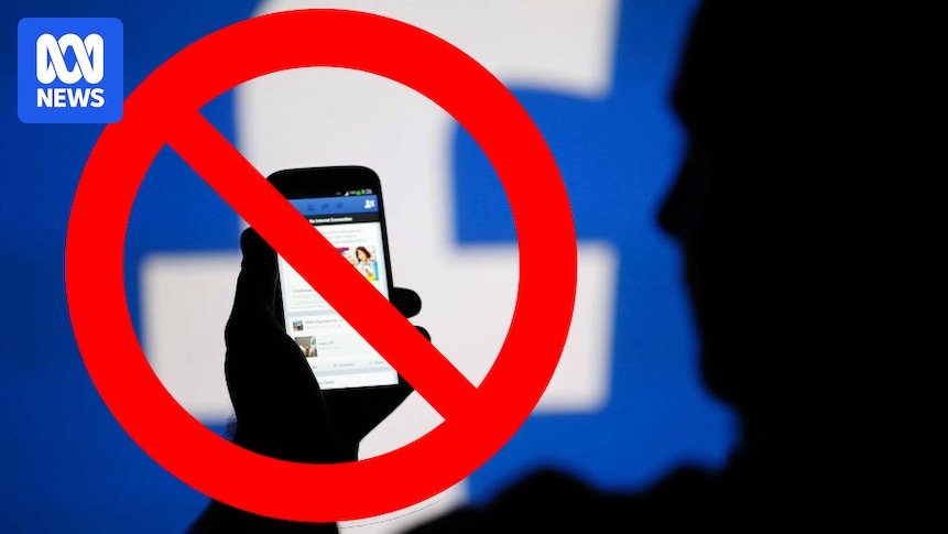 Papua New Guinea shuts down Facebook in test to stop 'pornography, misinformation, hate speech'