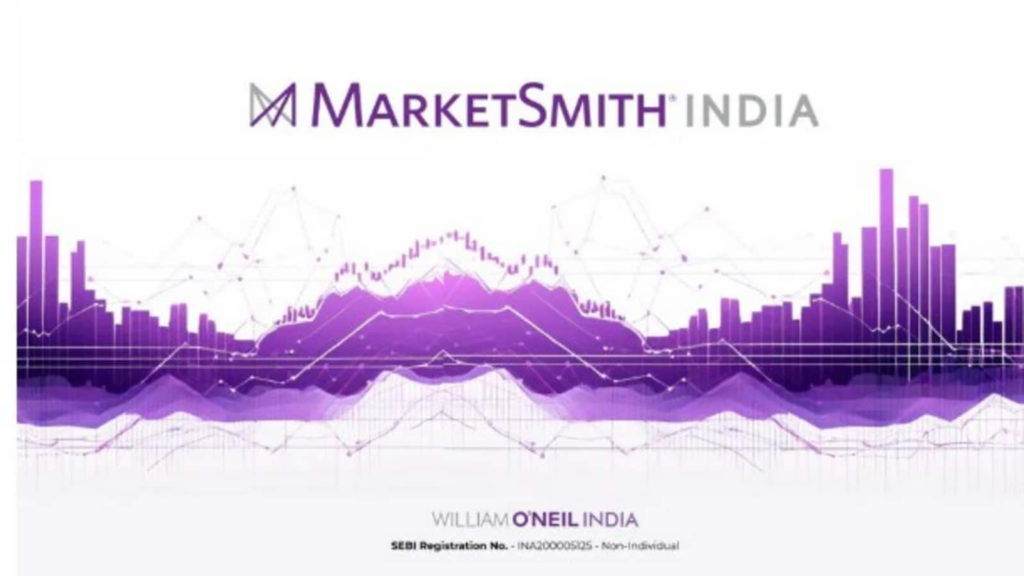 Stock Market News Today Live Updates on March 17, 2025 : Top stock picks today: MarketSmith India's stock recommendations for 17 March