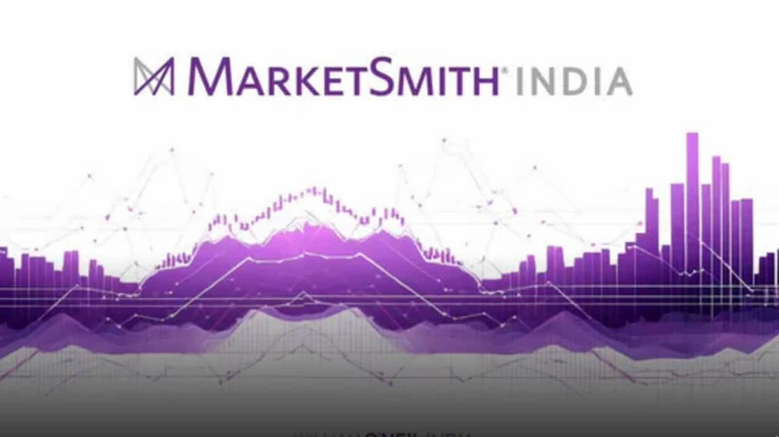 Stock Market News Today Live Updates on March 4, 2025 : Stocks to buy today: MarketSmith India’s top stock picks for 4 March