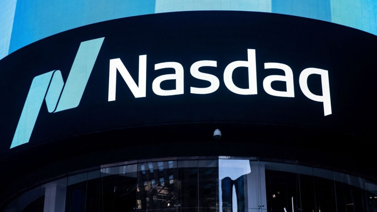 Stock Market News Today Live Updates on March 8, 2025 : Nasdaq plans to launch 24-hour trading in 2026: Why is the US tech-heavy index choosing round-the-clock trade?