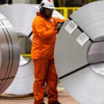 Trump Tariffs Live Updates: Europe and Canada Retaliate After Steel and Aluminum Tariffs Take Effect