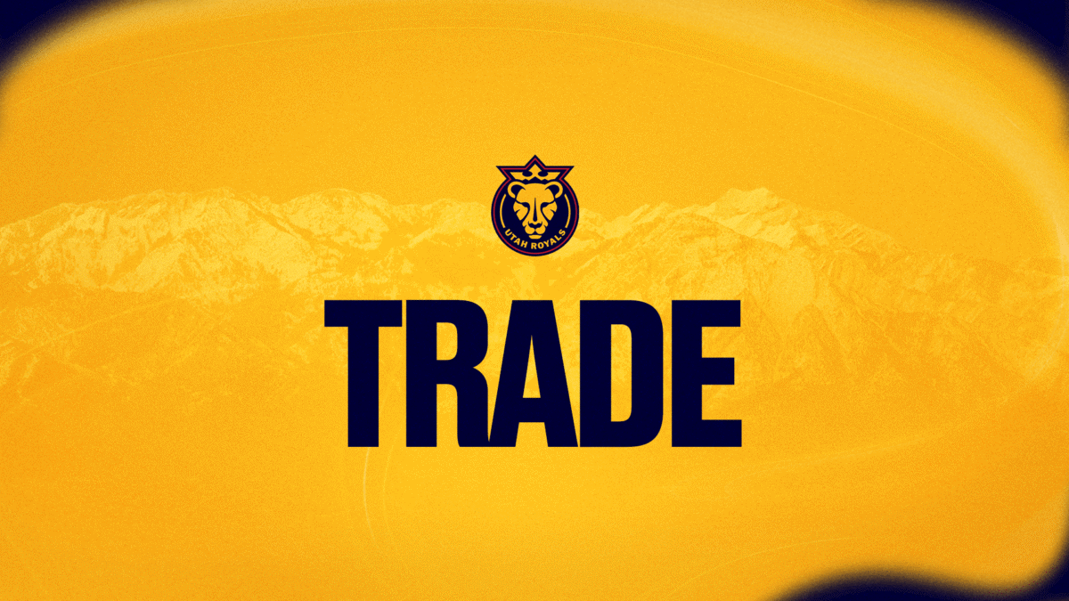 URFC Acquires International Spot In Trade With KC Current