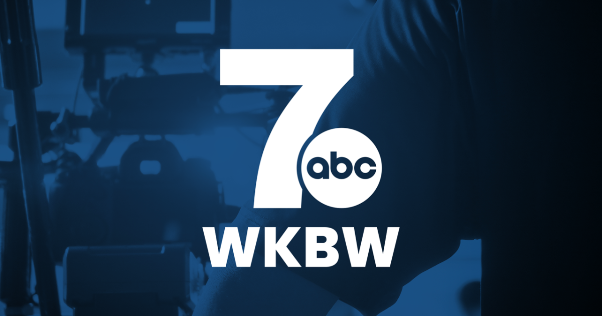Local News and Headlines for Buffalo, New York | WKBW