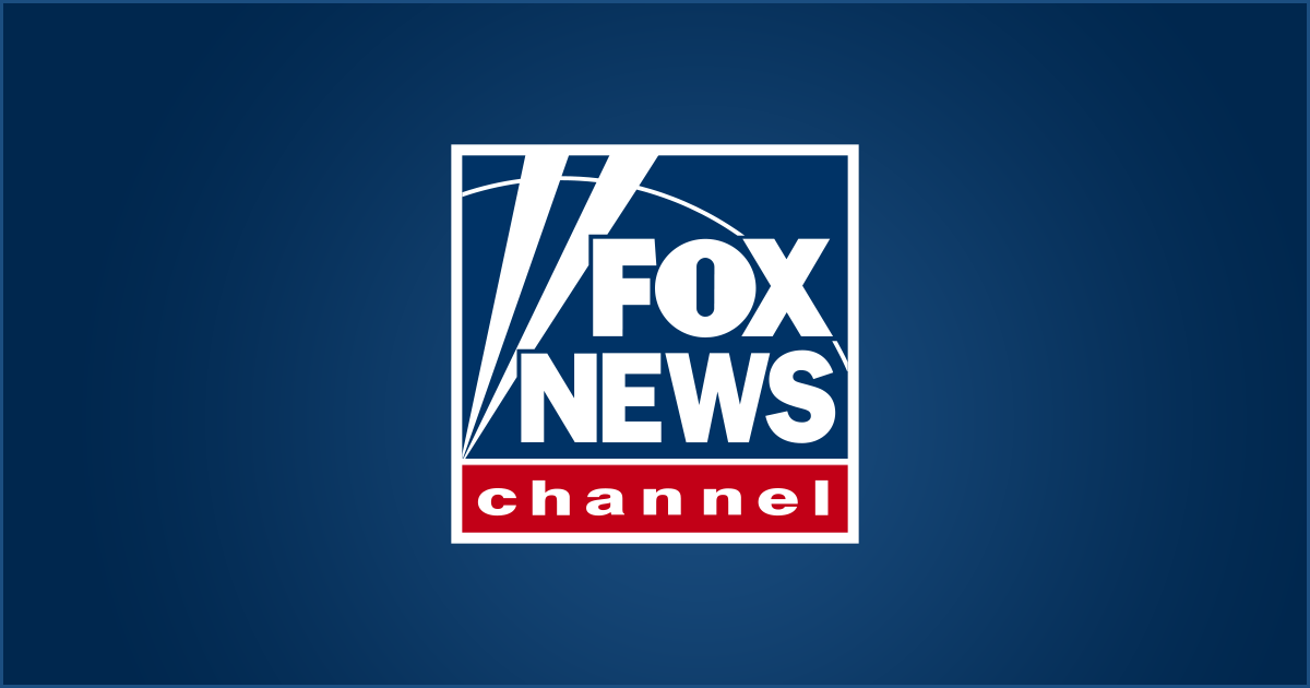 Politics, Policy and Political News & Updates