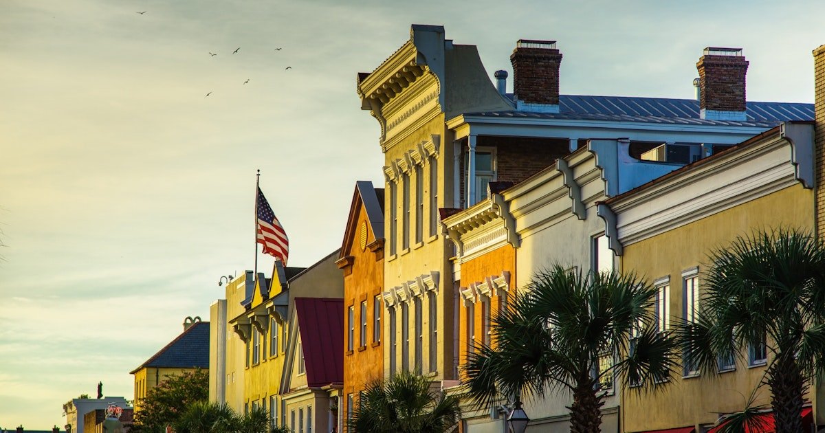 Small Business Briefing on Tariffs: Expert Insights & Latest News | CO