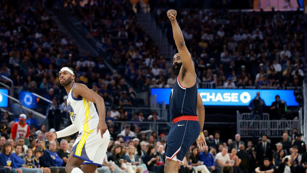 NBA Playoffs: What to expect in Nuggets-Clippers series
