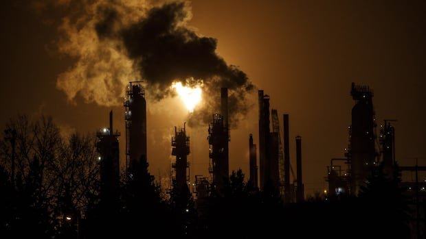 The consumer carbon tax is gone as of today. What will that mean for your wallet?