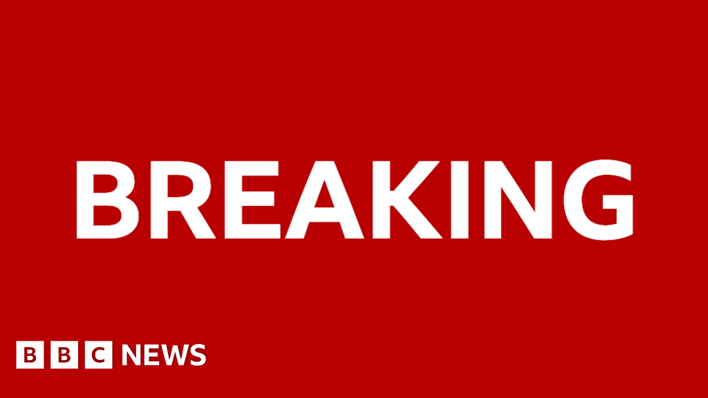 US Congress passes Trump-backed budget bill