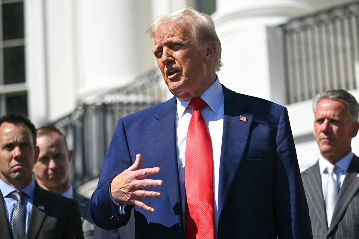 US stocks stage historic rally as Trump's 90-day pause takes worst case scenario 'off the table'
