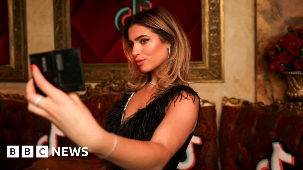 Who might buy TikTok as ban deadline looms? Amazon joins bidders