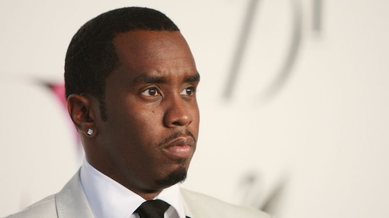 Live updates: Sean ‘Diddy’ Combs trial continues after Cassie Ventura’s testimony