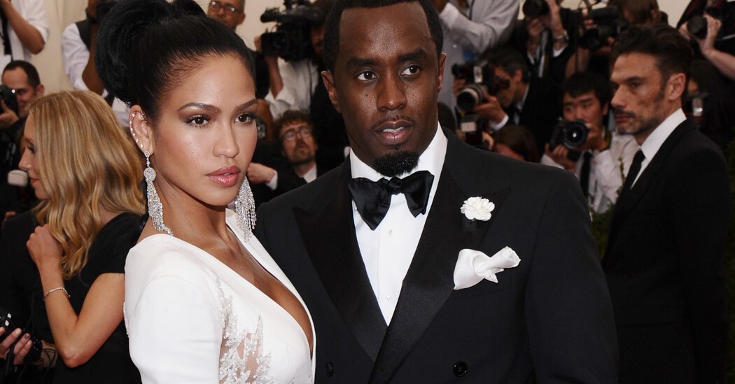 3 Unsettled Questions in the Sean ‘Diddy’ Combs Trial