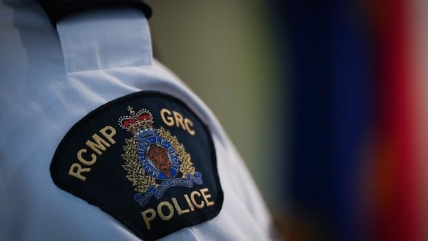 5 dead, 1 critically injured after Highway 101 crash near Falmouth