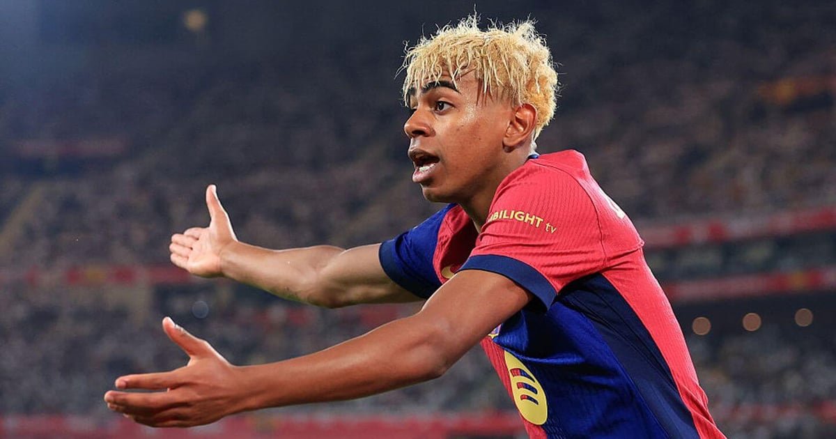 Barcelona vs Real Madrid live updates: El Clasico predictions, team news and latest score