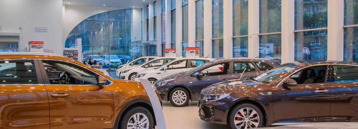 Calculating The Intrinsic Worth Of Bermaz Auto Berhad (KLSE:BAUTO)