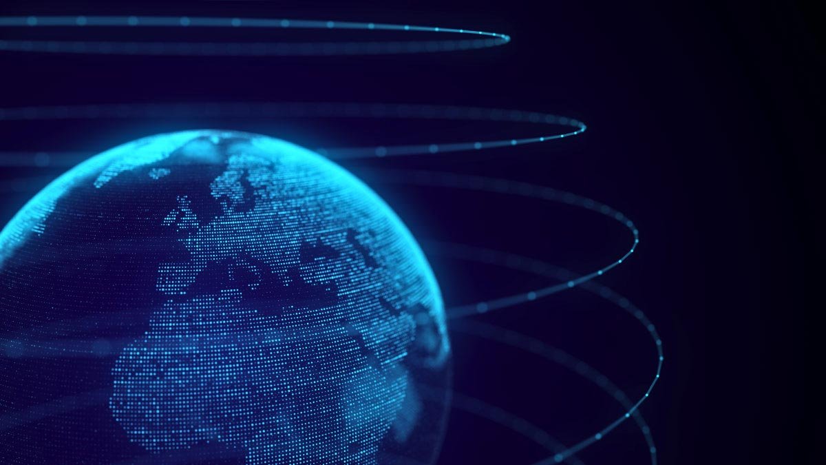 Cisco Announces New Strategic AI Initiatives in the Middle East