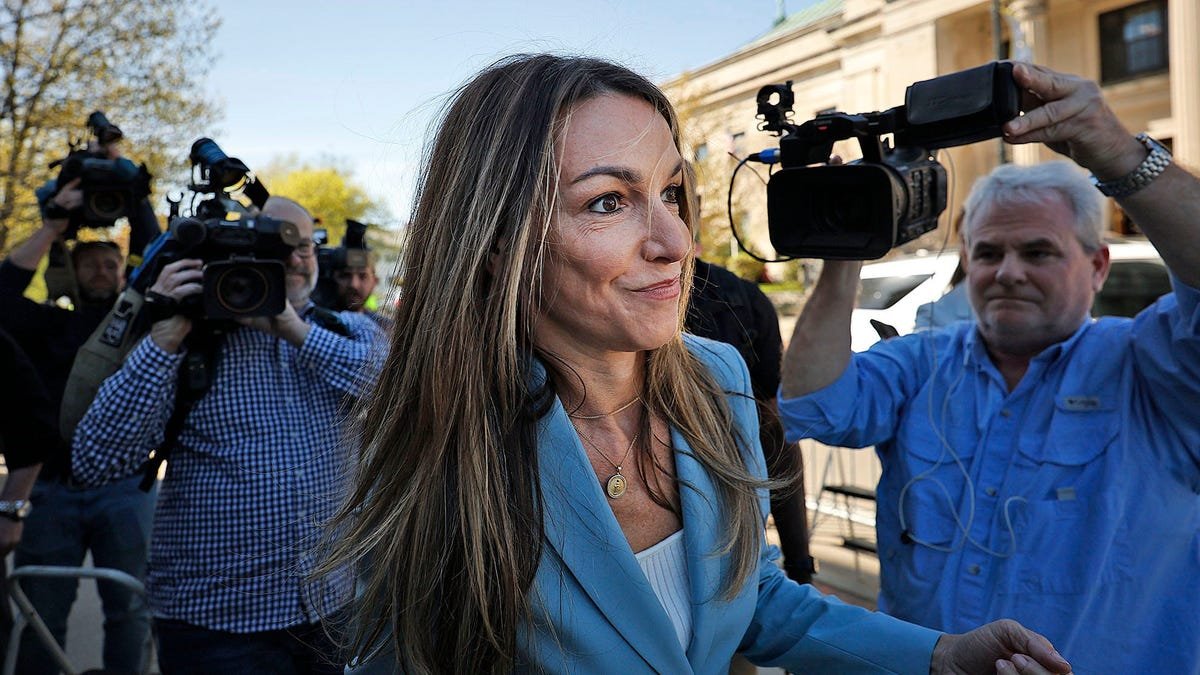 Credibility of key expert under scrutiny