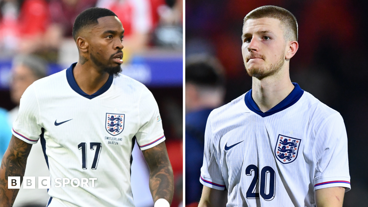 https://www.bbc.com/sport/football/live/.