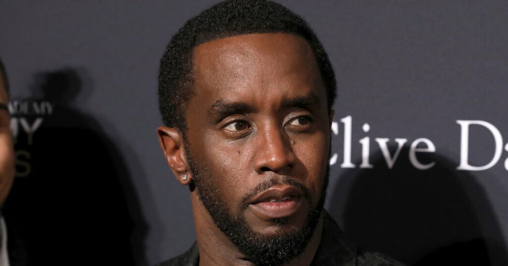 Ex-Sean ‘Diddy’ Combs Assistant Says She Feared His Wrath: Latest Takeaways