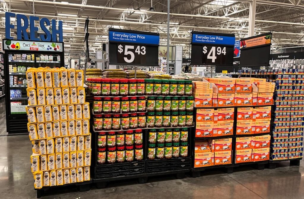 Fed's preferred inflation gauge shows price increases cooled in April