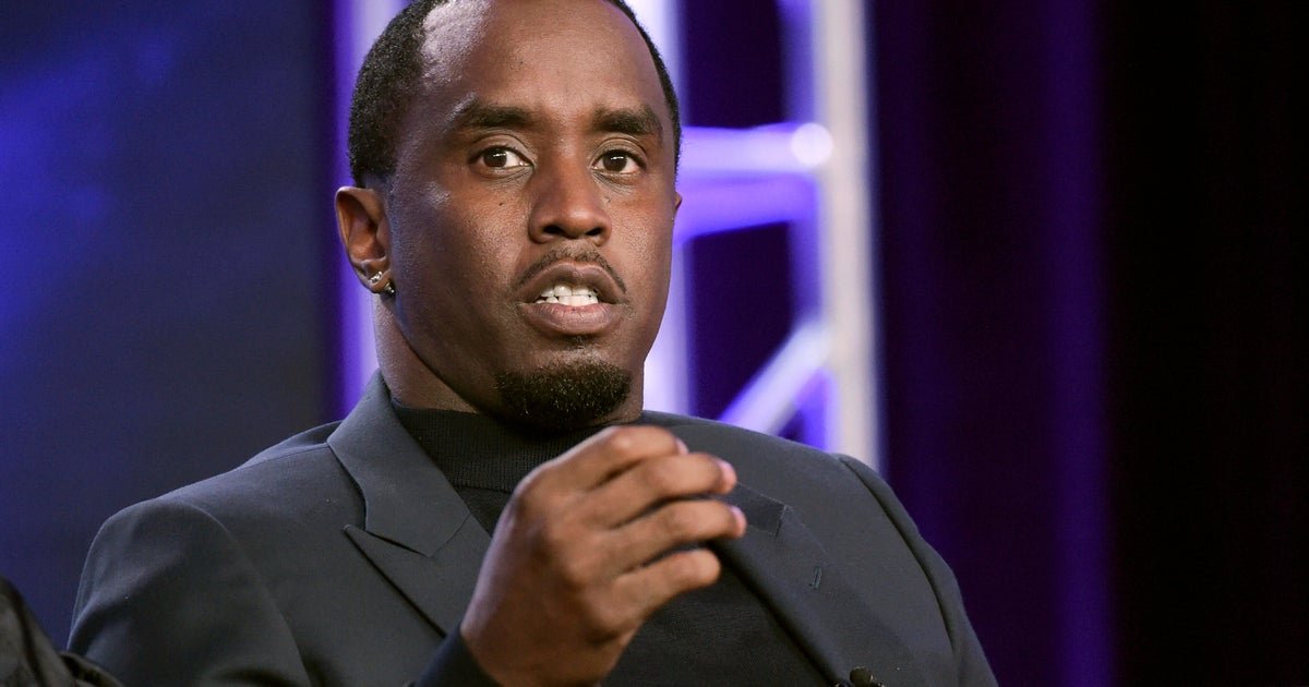 First witnesses in Sean "Diddy" Combs sex trafficking trial share graphic testimony