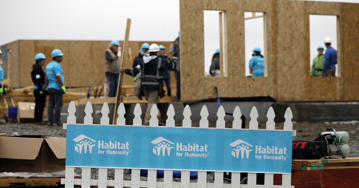 Former cop in court, Plus new Papillion development