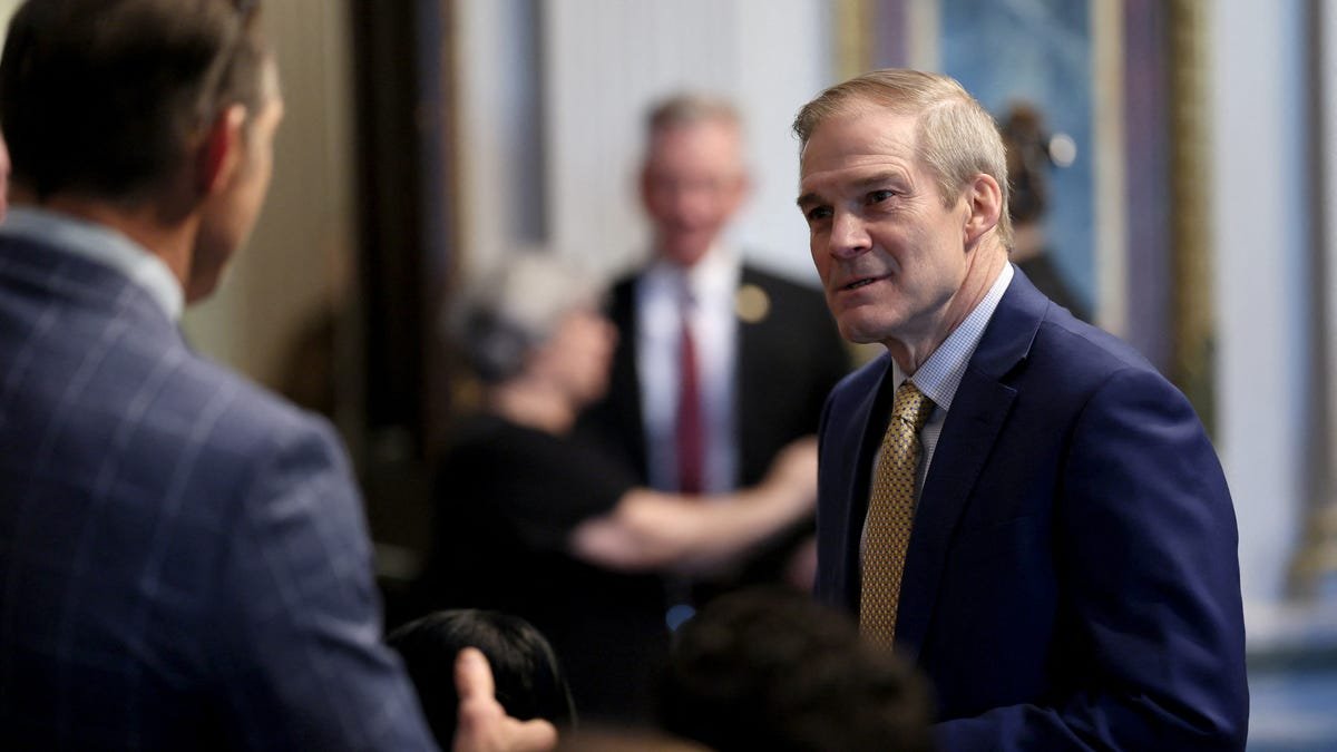 House Republicans propose new immigration fees