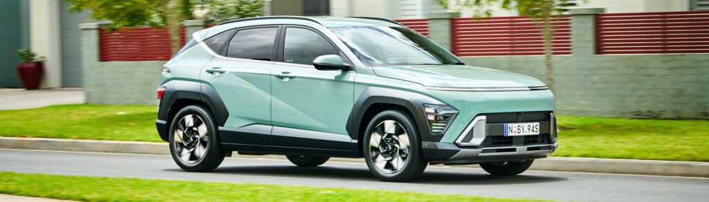 Hyundai boss calls new brands “a big risk”, Toyota and Mazda “in big trouble”