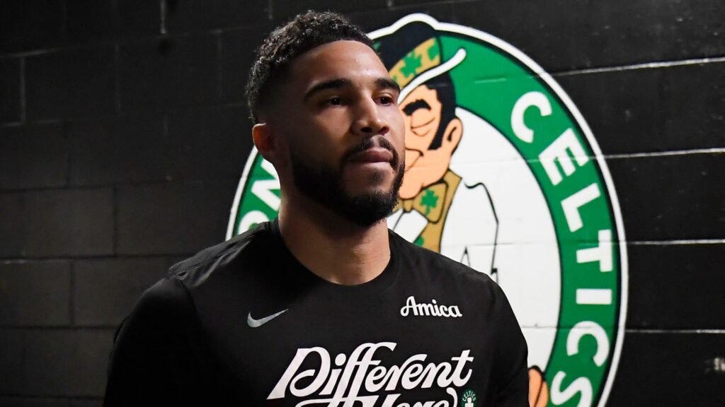 Celtics-Knicks: 4 things to watch as Boston looks to stay alive without Jayson Tatum